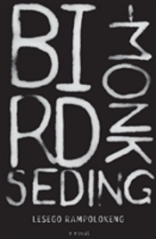 Bird-Monk Seding