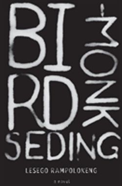 Bertrand.pt - Bird-Monk Seding