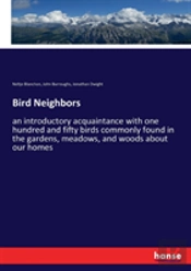 Bird Neighbors