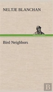 Bird Neighbors