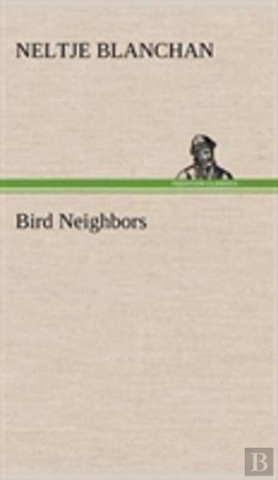 Bertrand.pt - Bird Neighbors
