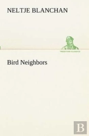 Bird Neighbors