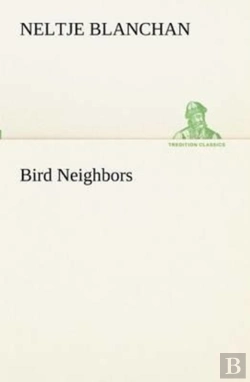 Bertrand.pt - Bird Neighbors