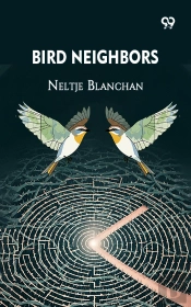 Bird Neighbors