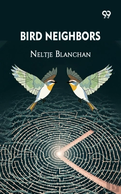 Bertrand.pt - Bird Neighbors