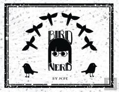 Bird Nerd