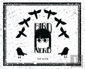 Bird Nerd