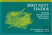 Bird Nest Finder