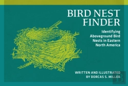 Bertrand.pt - Bird Nest Finder