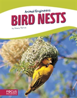 Bertrand.pt - Bird Nests
