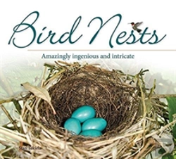 Bertrand.pt - Bird Nests