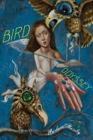 Bird Odyssey
