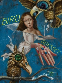 Bertrand.pt - Bird Odyssey