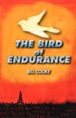 Bertrand.pt - Bird Of Endurance