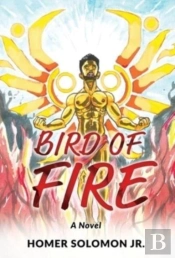 Bird Of Fire