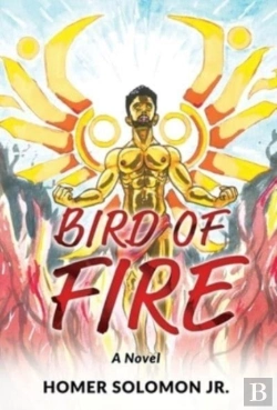 Bertrand.pt - Bird Of Fire