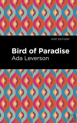 Bertrand.pt - Bird Of Paradise