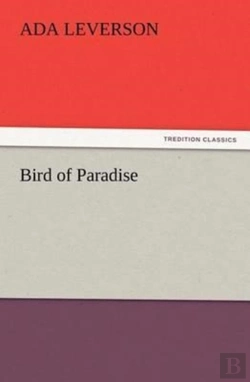 Bertrand.pt - Bird Of Paradise