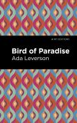 Bird Of Paradise