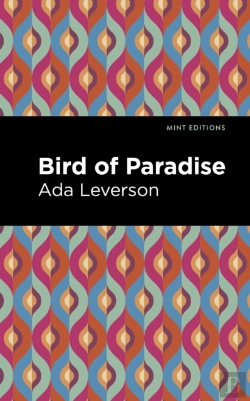 Bertrand.pt - Bird Of Paradise