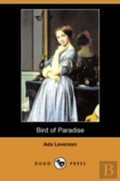 Bird Of Paradise (Dodo Press)