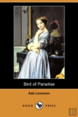 Bertrand.pt - Bird Of Paradise (Dodo Press)
