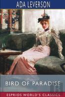 Bird Of Paradise (Esprios Classics)