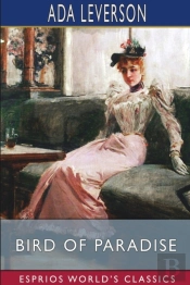 Bird Of Paradise (Esprios Classics)