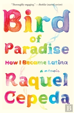 Bertrand.pt - Bird Of Paradise