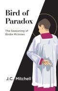 Bird Of Paradox