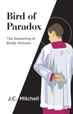 Bertrand.pt - Bird Of Paradox