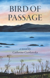 Bird Of Passage