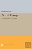 Bird Of Passage