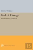 Bird Of Passage