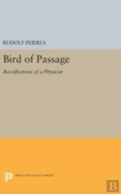Bertrand.pt - Bird Of Passage
