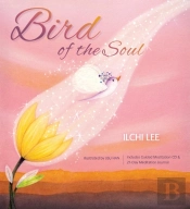 Bird Of The Soul
