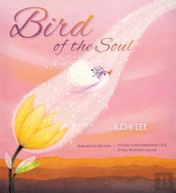 Bertrand.pt - Bird Of The Soul