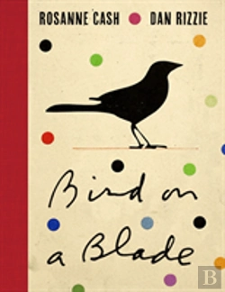 Bertrand.pt - Bird On A Blade
