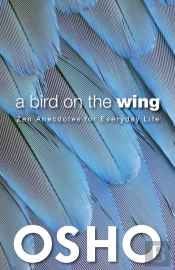 Bird On The Wing