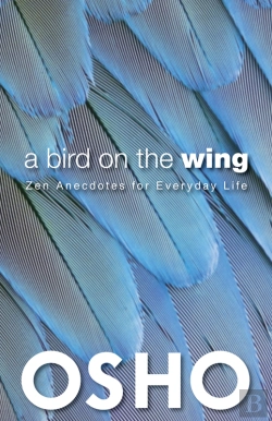 Bertrand.pt - Bird On The Wing