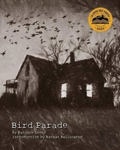 Bird Parade