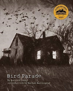 Bertrand.pt - Bird Parade