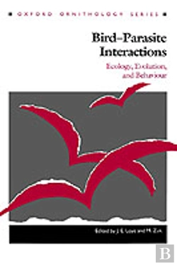 Bertrand.pt - Bird-Parasite Interactions