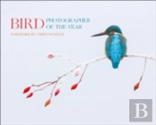 Bird Photographer Of The Year