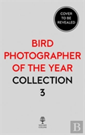 Bird Photographer Of The Year