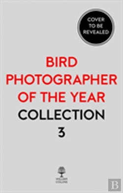 Bertrand.pt - Bird Photographer Of The Year