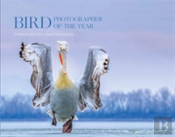 Bertrand.pt - Bird Photographer Of The Year