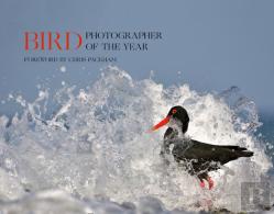 Bird Photographer Of The Year
