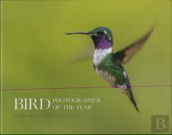 Bird Photographer Of The Year