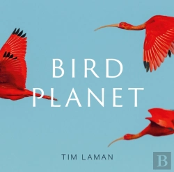 Bertrand.pt - Bird Planet